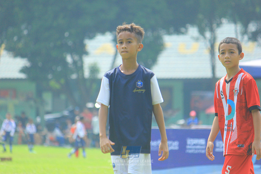 ijl u11 170526 fff academy white vs mutiara 97