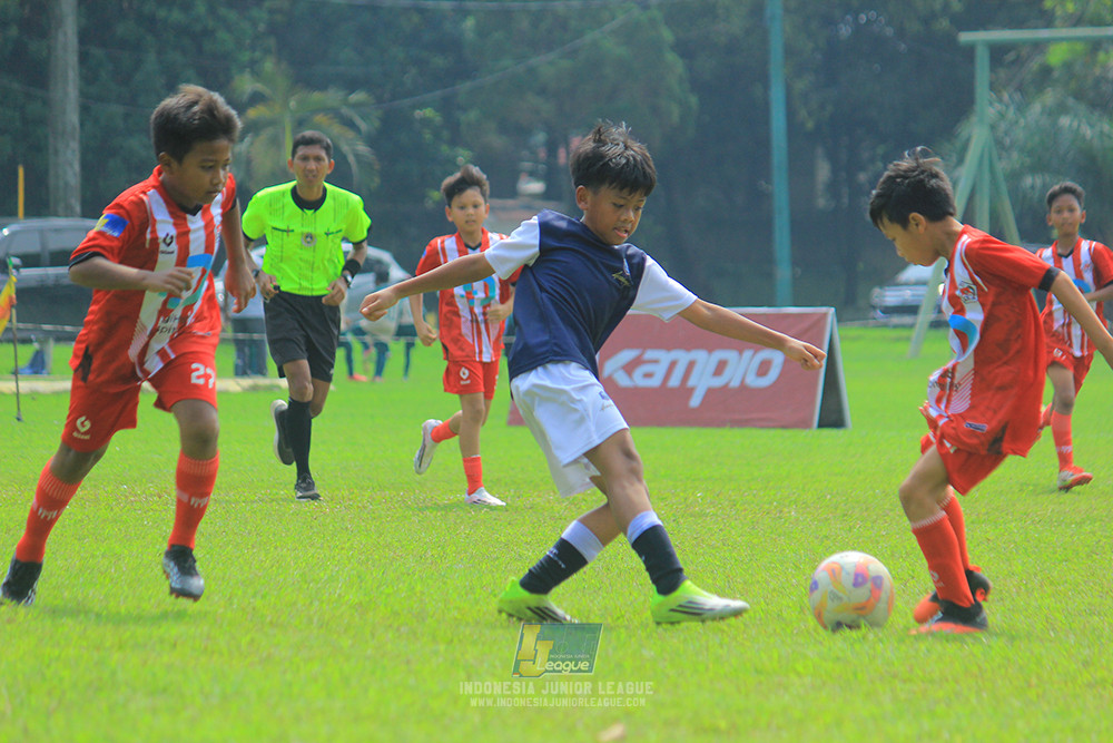 ijl u11 170526 fff academy white vs mutiara 97