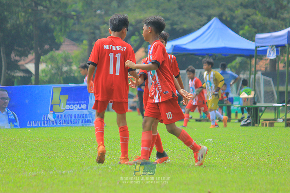 ijl u11 170526 fff academy white vs mutiara 97