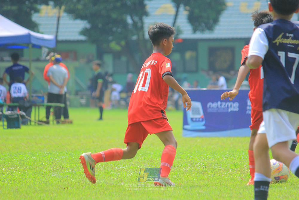 ijl u11 170526 fff academy white vs mutiara 97