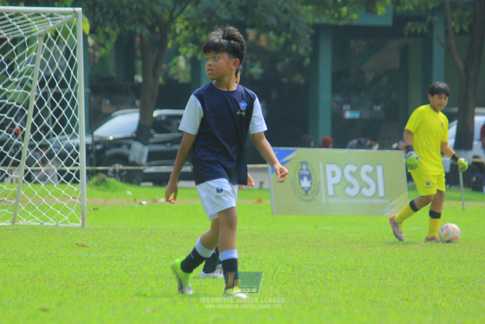 ijl u11 170526 fff academy white vs mutiara 97