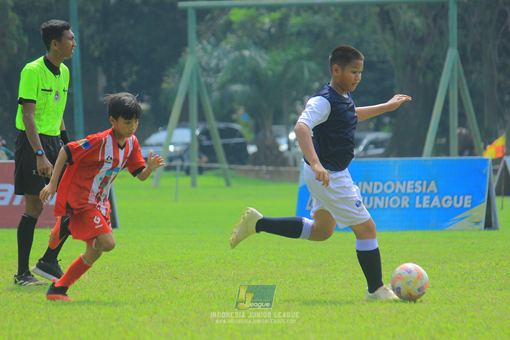ijl u11 170526 fff academy white vs mutiara 97
