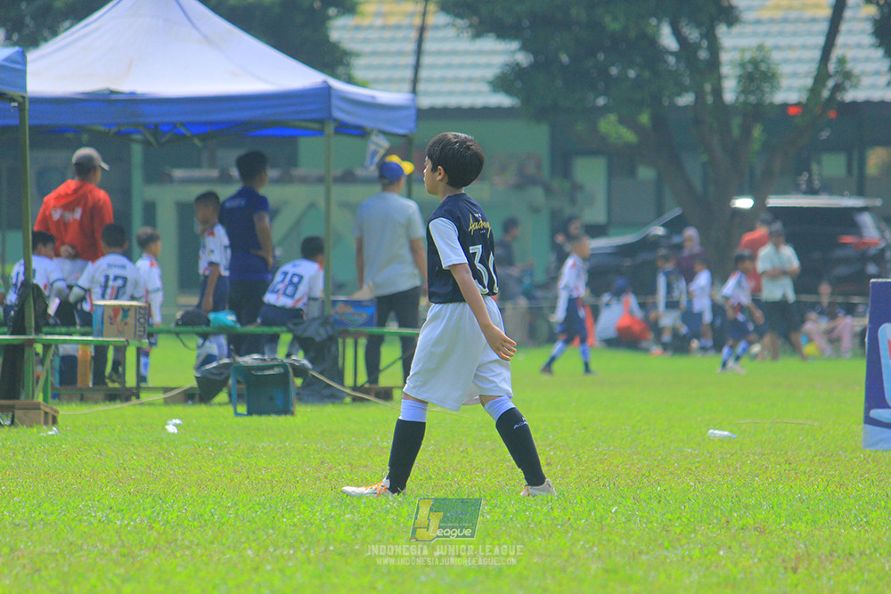 ijl u11 170526 fff academy white vs mutiara 97