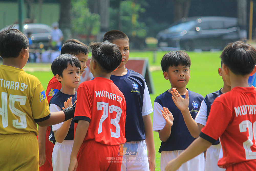 ijl u11 170526 fff academy white vs mutiara 97