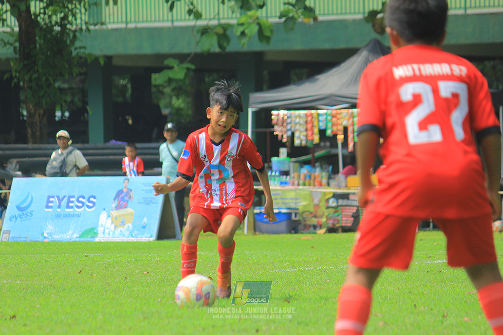 ijl u11 170526 fff academy white vs mutiara 97