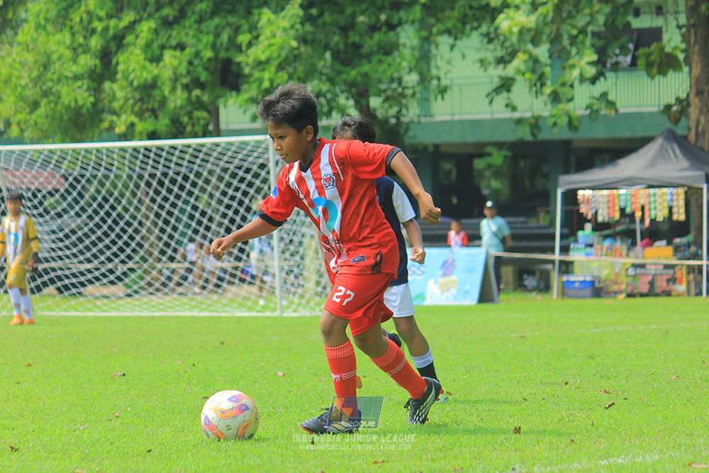 ijl u11 170526 fff academy white vs mutiara 97