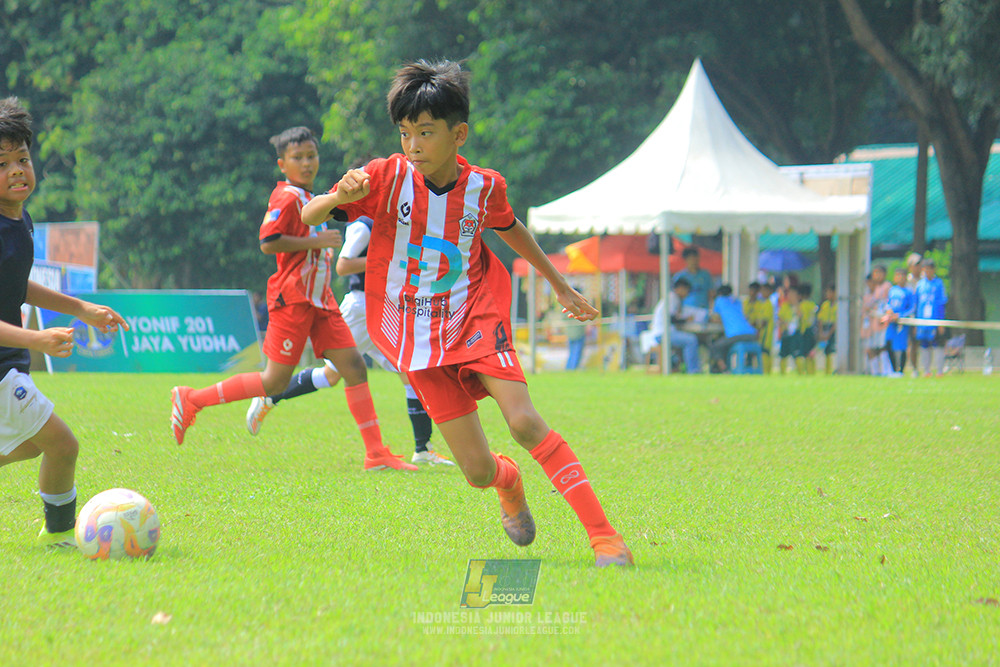 ijl u11 170526 fff academy white vs mutiara 97
