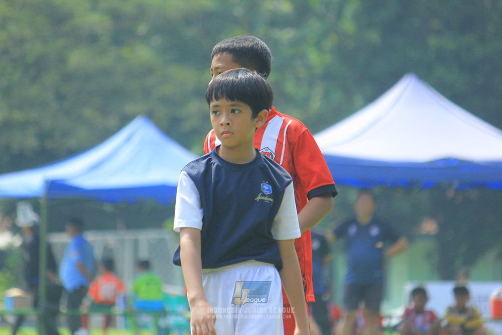 ijl u11 170526 fff academy white vs mutiara 97