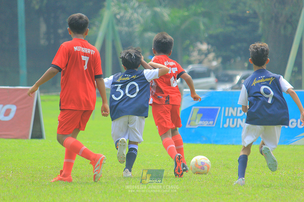 ijl u11 170526 fff academy white vs mutiara 97