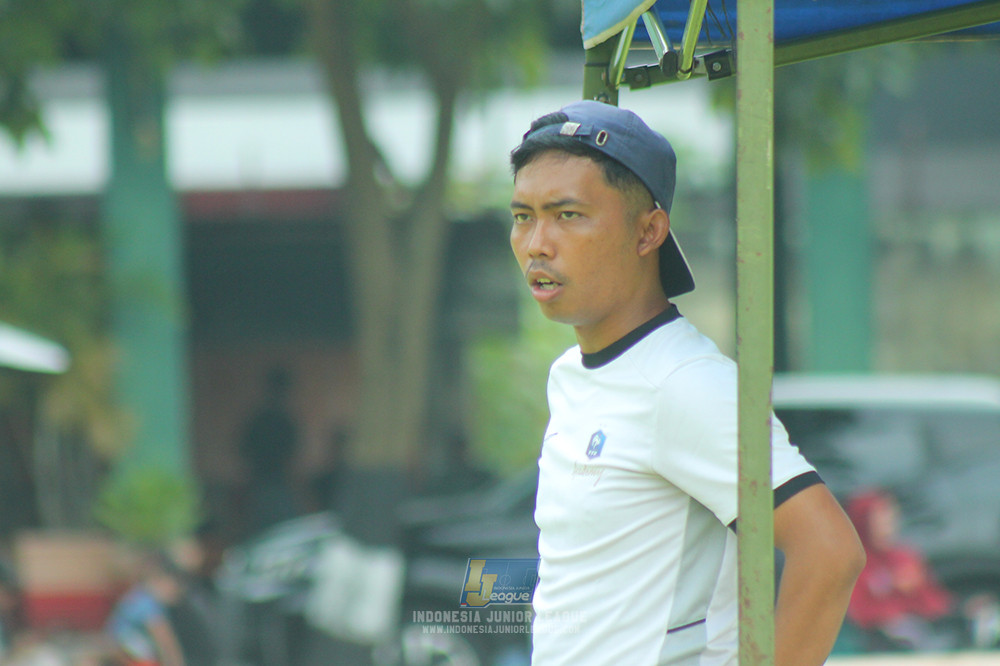 ijl u11 170526 fff academy white vs mutiara 97