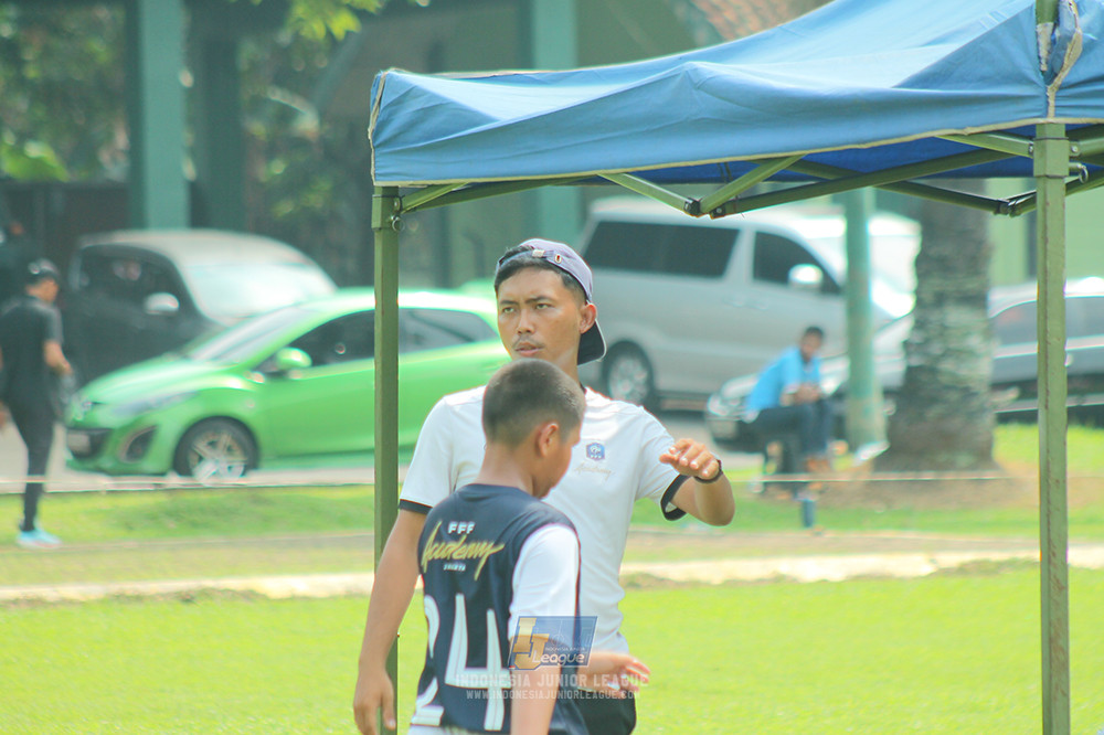 ijl u11 170526 fff academy white vs mutiara 97