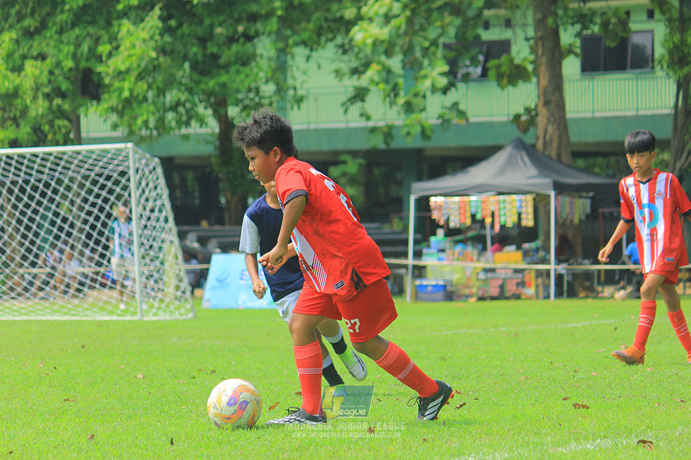 ijl u11 170526 fff academy white vs mutiara 97