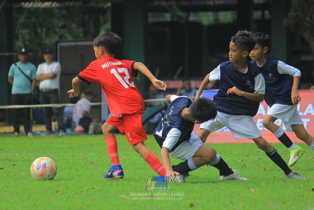 ijl u11 170526 fff academy white vs mutiara 97
