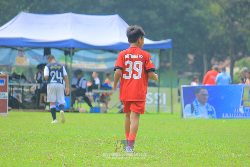 ijl u11 170526 fff academy white vs mutiara 97