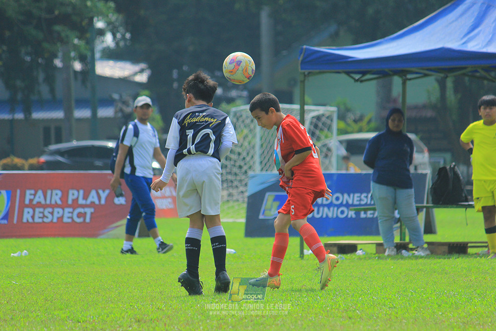 ijl u11 170526 fff academy white vs mutiara 97