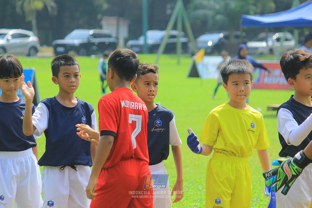 ijl u11 170526 fff academy white vs mutiara 97