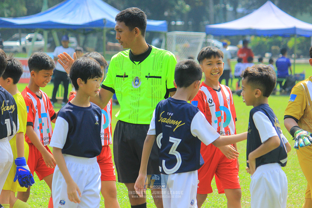 ijl u11 170526 fff academy white vs mutiara 97
