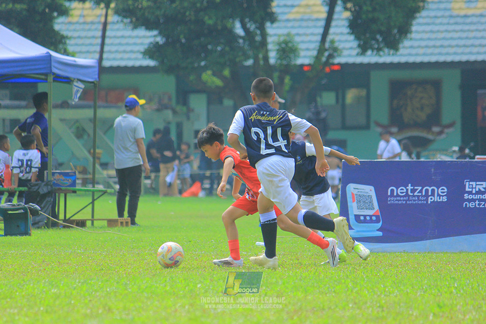 ijl u11 170526 fff academy white vs mutiara 97