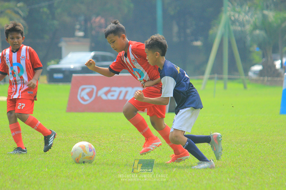 ijl u11 170526 fff academy white vs mutiara 97