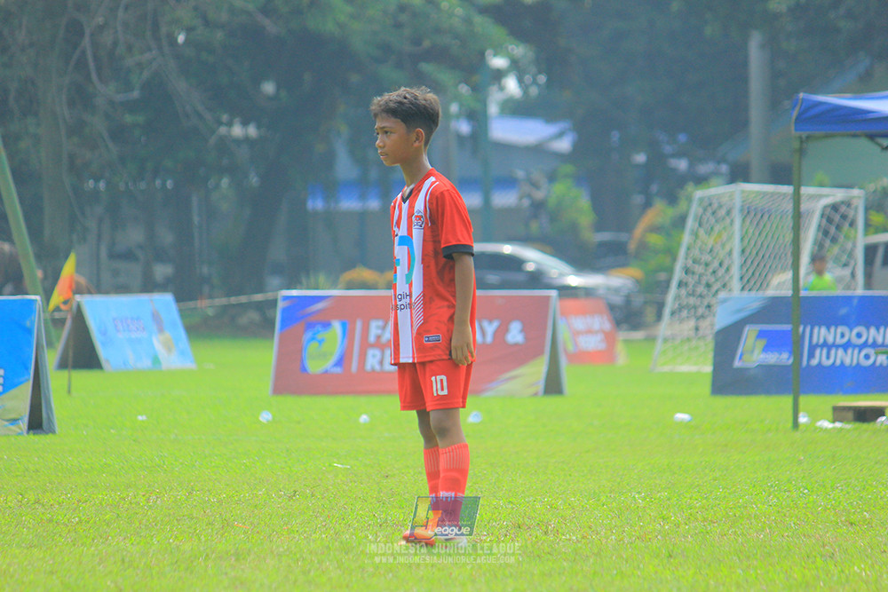 ijl u11 170526 fff academy white vs mutiara 97