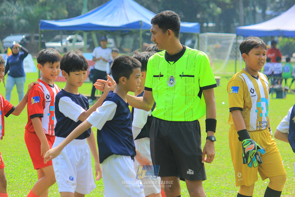 ijl u11 170526 fff academy white vs mutiara 97