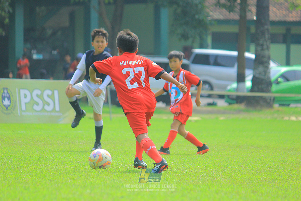 ijl u11 170526 fff academy white vs mutiara 97