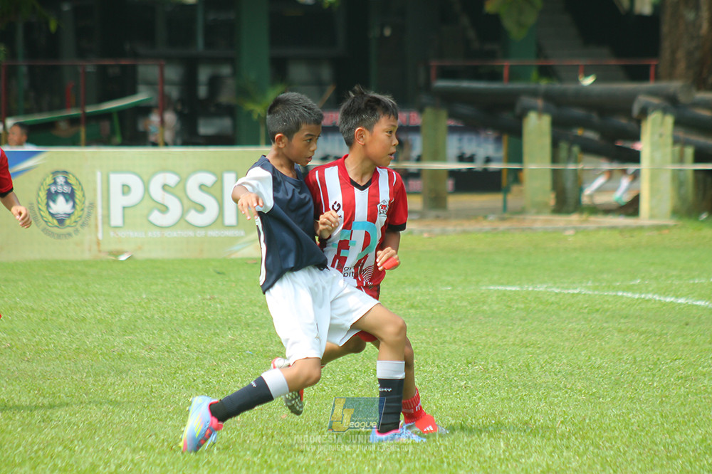 ijl u11 170526 fff academy white vs mutiara 97