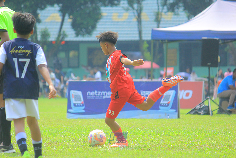 ijl u11 170526 fff academy white vs mutiara 97