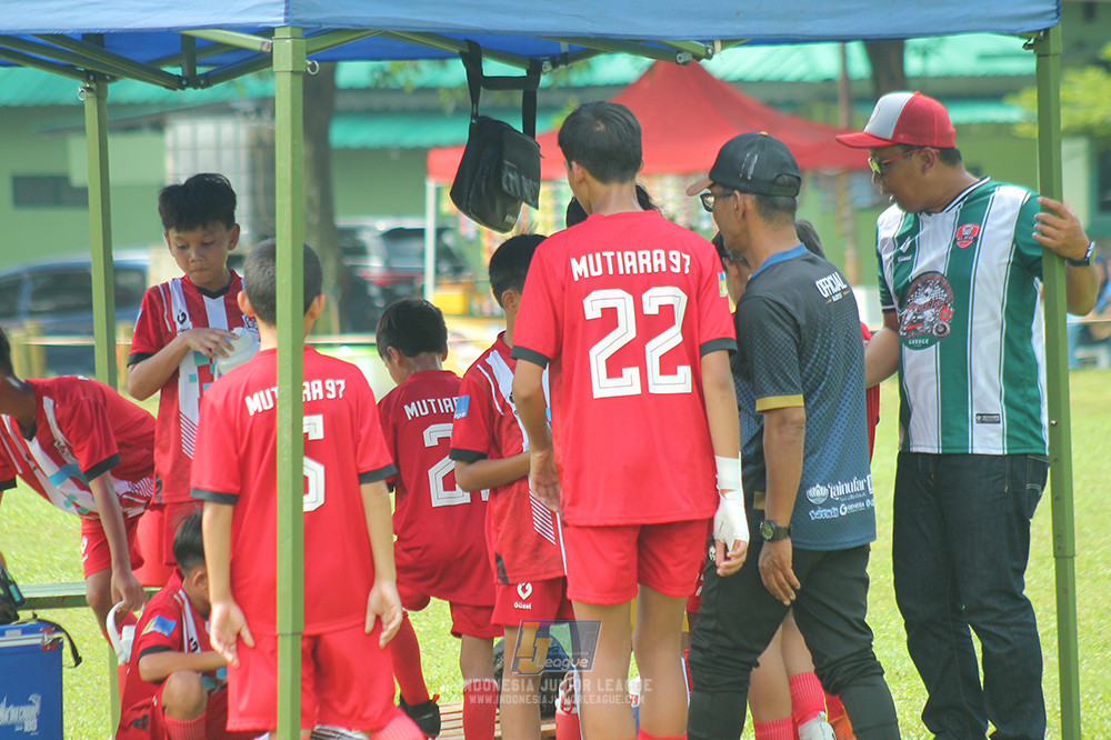 ijl u11 170526 fff academy white vs mutiara 97