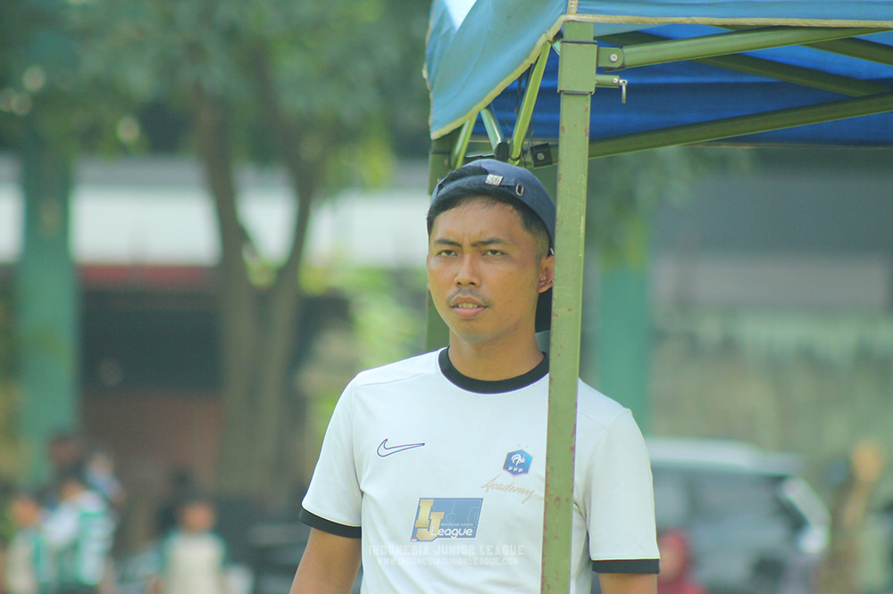ijl u11 170526 fff academy white vs mutiara 97
