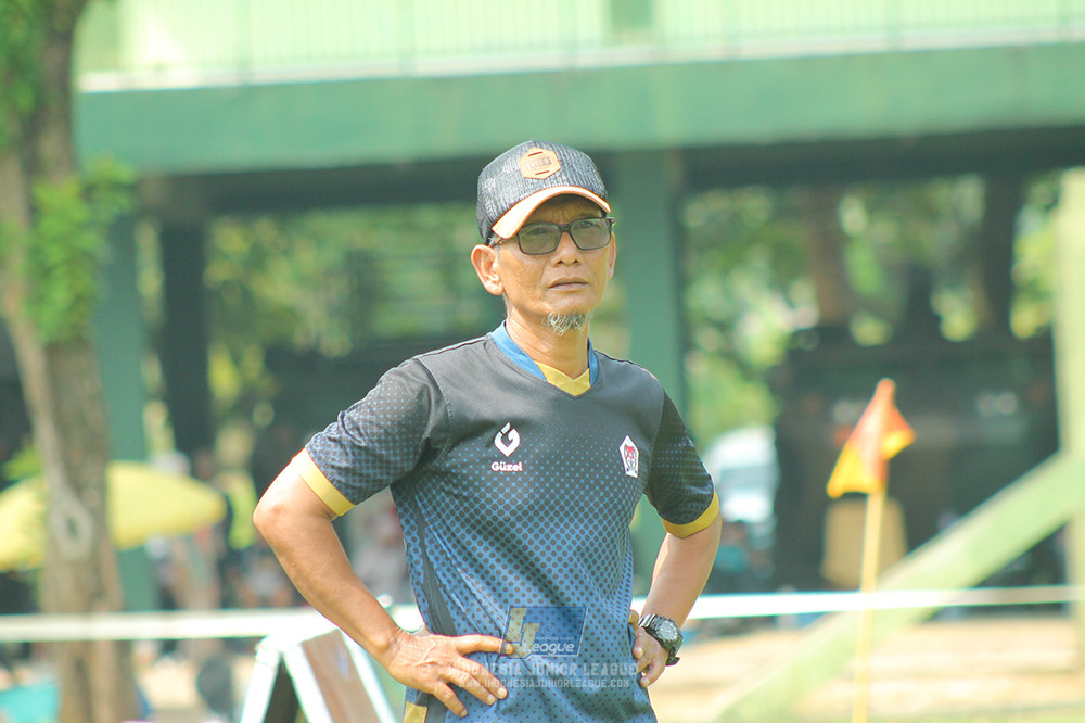 ijl u11 170526 fff academy white vs mutiara 97