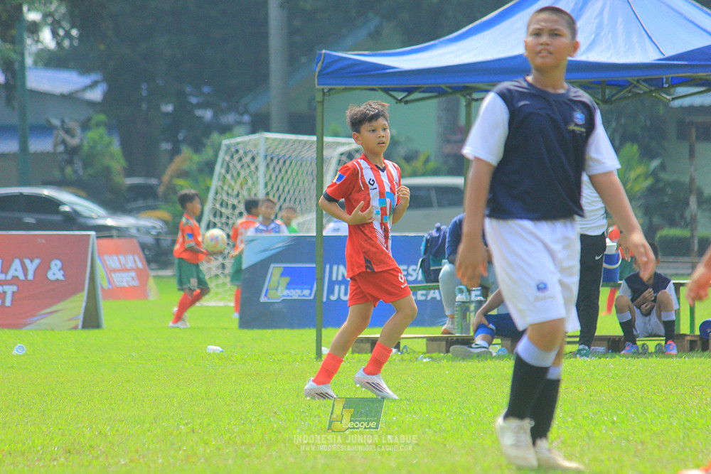 ijl u11 170526 fff academy white vs mutiara 97