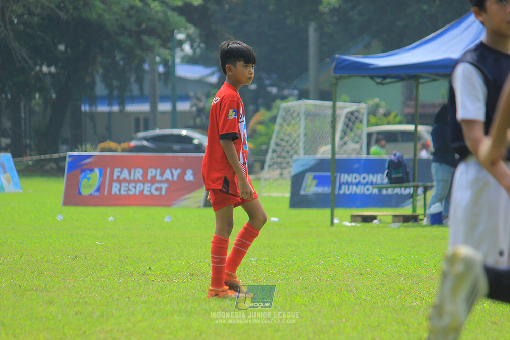 ijl u11 170526 fff academy white vs mutiara 97