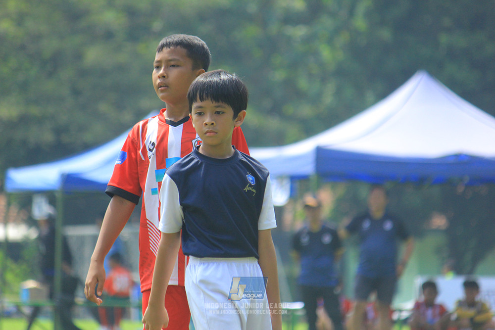 ijl u11 170526 fff academy white vs mutiara 97