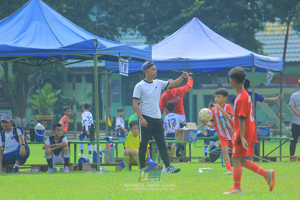 ijl u11 170526 fff academy white vs mutiara 97