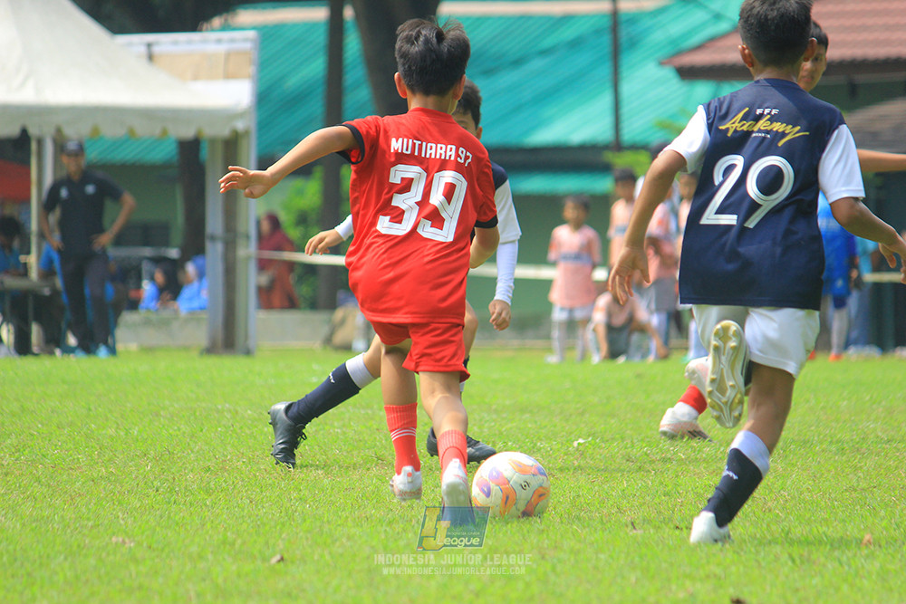 ijl u11 170526 fff academy white vs mutiara 97