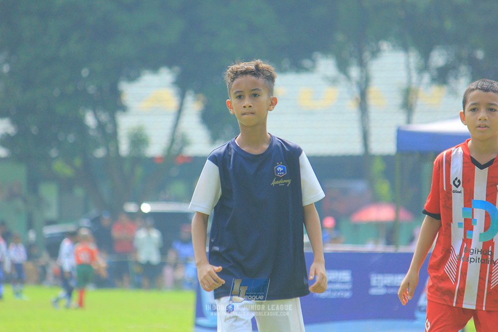 ijl u11 170526 fff academy white vs mutiara 97