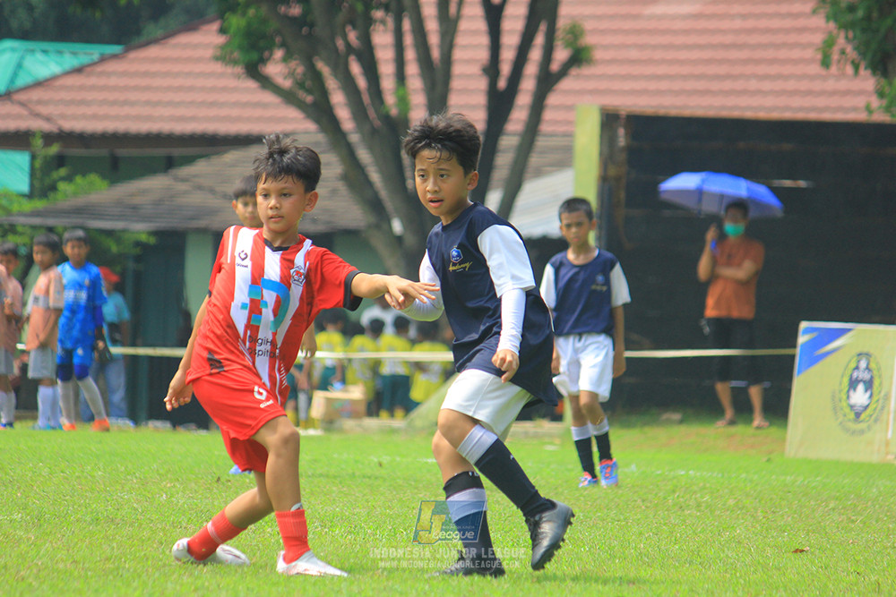 ijl u11 170526 fff academy white vs mutiara 97