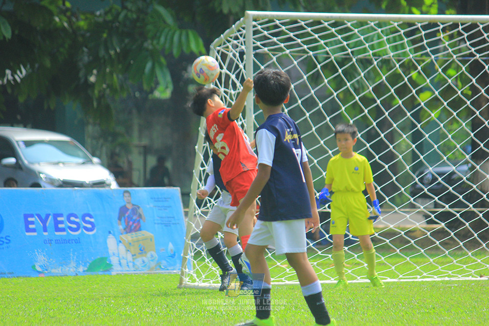 ijl u11 170526 fff academy white vs mutiara 97
