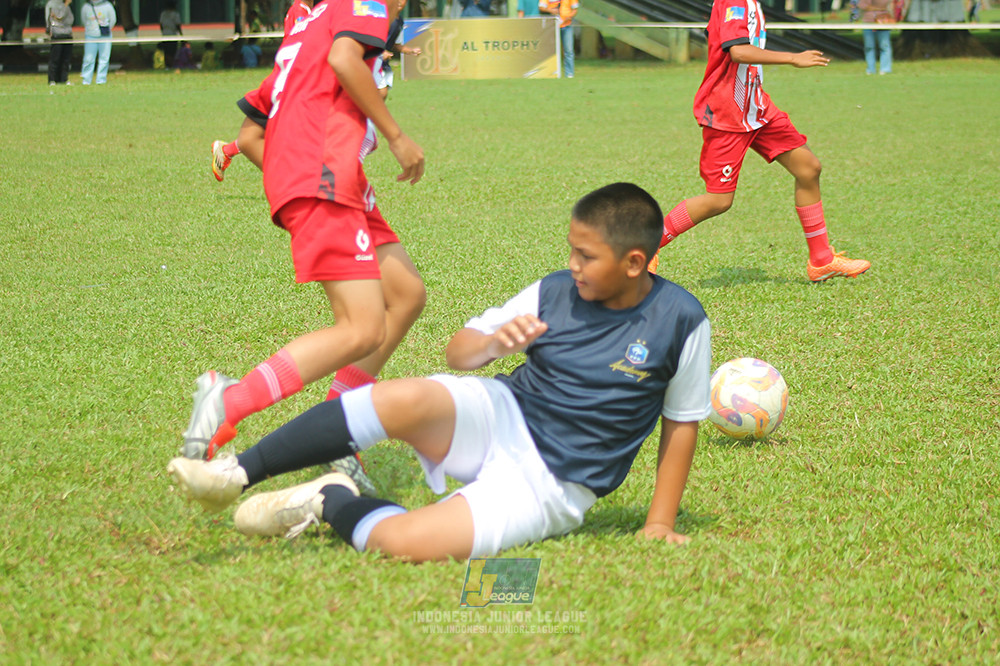 ijl u11 170526 fff academy white vs mutiara 97