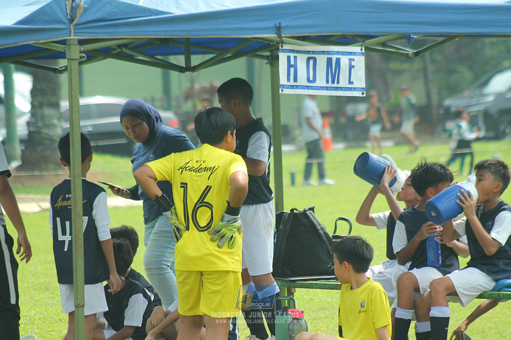 ijl u11 170526 fff academy white vs mutiara 97