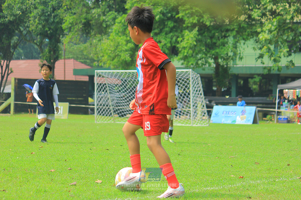 ijl u11 170526 fff academy white vs mutiara 97
