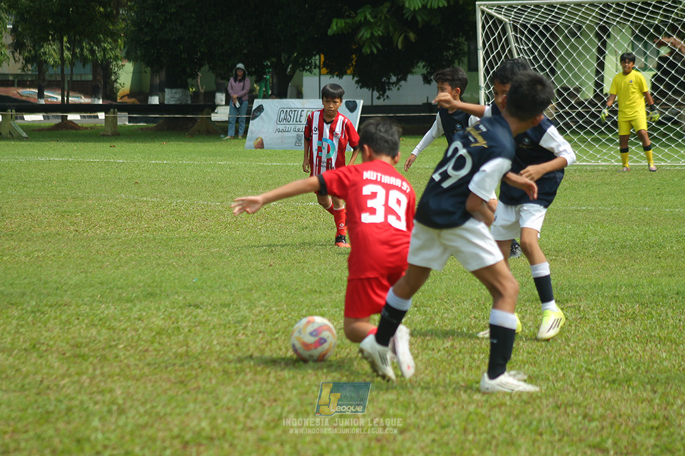 ijl u11 170526 fff academy white vs mutiara 97