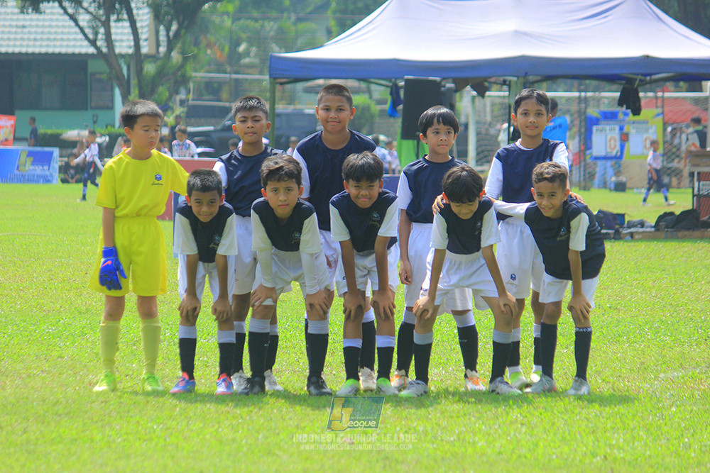 ijl u11 170526 fff academy white vs mutiara 97