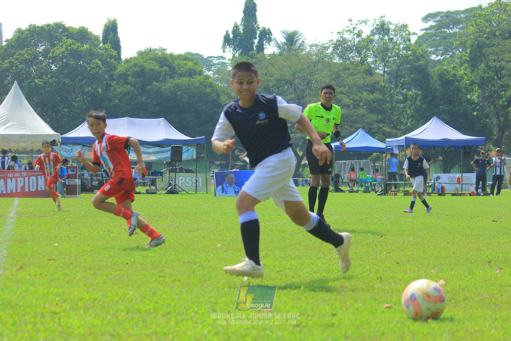 ijl u11 170526 fff academy white vs mutiara 97