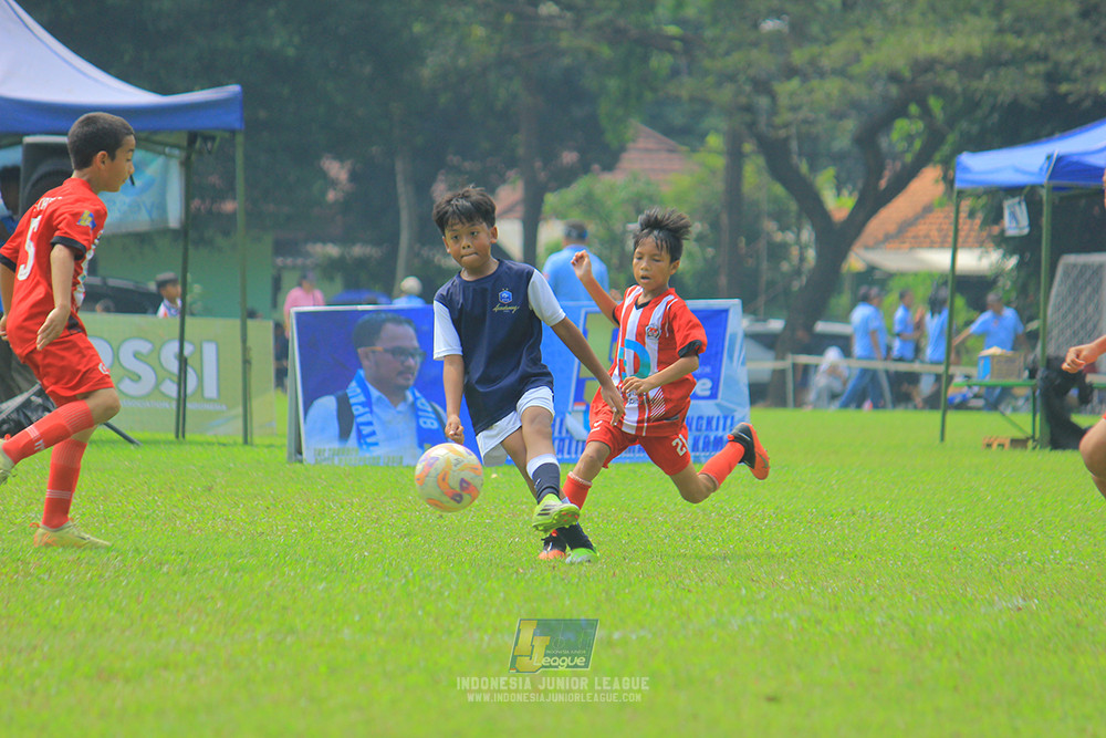 ijl u11 170526 fff academy white vs mutiara 97