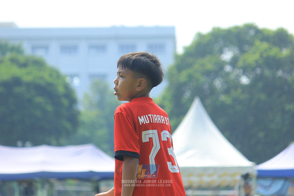 ijl u11 170526 fff academy white vs mutiara 97