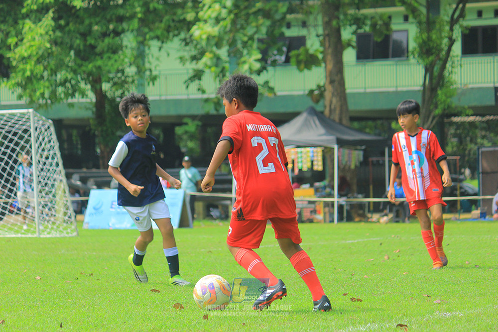 ijl u11 170526 fff academy white vs mutiara 97