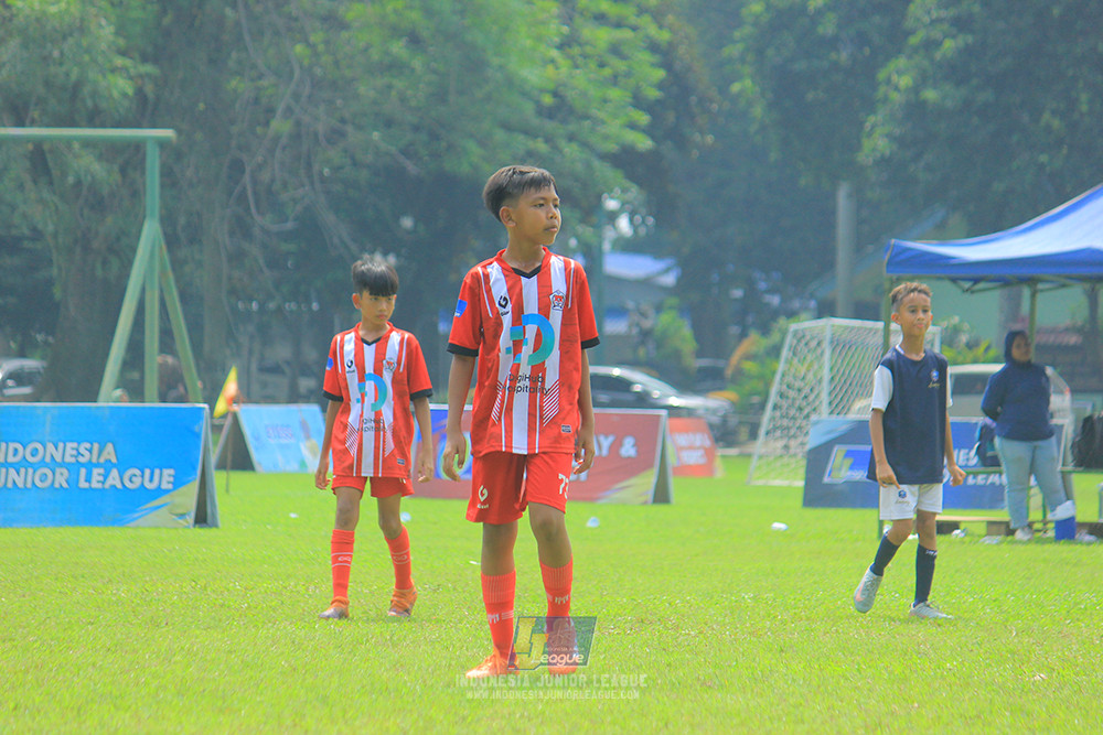 ijl u11 170526 fff academy white vs mutiara 97