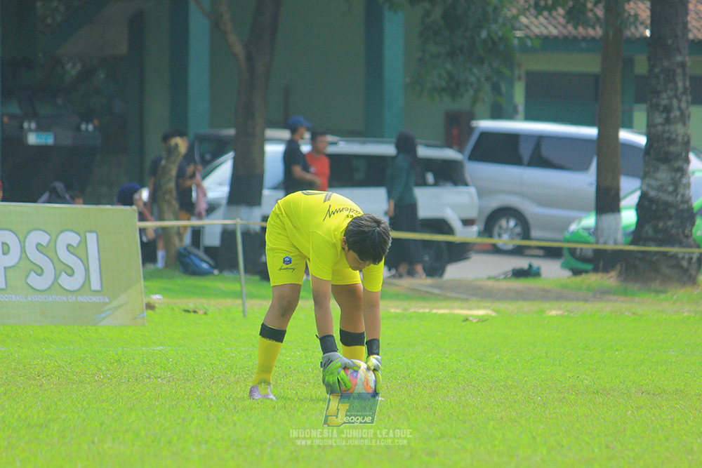 ijl u11 170526 fff academy white vs mutiara 97